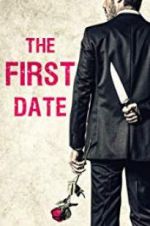 Watch The First Date 9movies