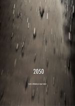 Watch 2050 (Short 2018) 9movies