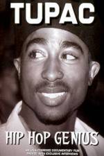 Watch Tupac The Hip Hop Genius 9movies