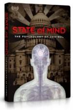 Watch State of Mind The Psychology of Control 9movies