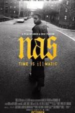 Watch Time Is Illmatic 9movies