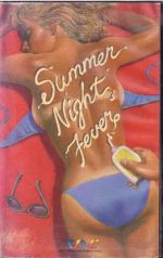 Watch Summer Night Fever 9movies