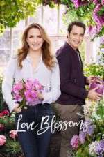 Watch Love Blossoms 9movies