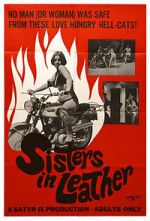 Watch Sisters in Leather 9movies