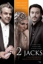 Watch Two Jacks 9movies