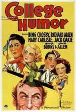 Watch College Humor 9movies