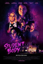 Watch Student Body 9movies