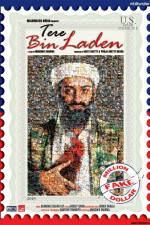 Watch Tere Bin Laden 9movies