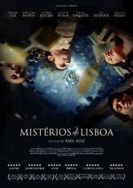 Watch Mysteries of Lisbon 9movies