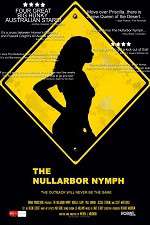 Watch The Nullarbor Nymph 9movies