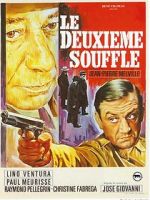Watch Le Deuxime Souffle 9movies