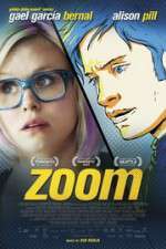 Watch Zoom 9movies