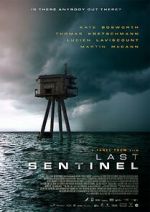 Watch Last Sentinel 9movies