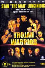 Watch Trojan Warrior 9movies