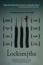 Watch Locksmiths 9movies