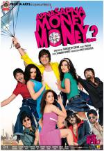Watch Apna Sapna Money Money 9movies