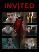 Watch Invited 9movies