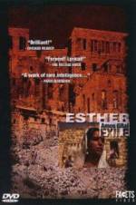 Watch Esther 9movies