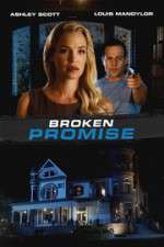 Watch Broken Promise 9movies
