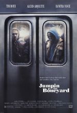 Watch Jumpin' at the Boneyard 9movies