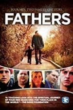 Watch Fathers 9movies