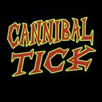 Watch Cannibal Tick 9movies