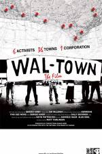 Watch Wal-Town the Film 9movies