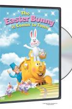 Watch The Easter Bunny Is Comin' to Town 9movies
