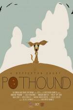 Watch Pothound 9movies