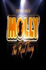 Watch Molly: The Real Thing 9movies