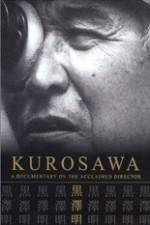 Watch Kurosawa: The Last Emperor 9movies