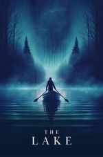 Watch The Lake (Short 2020) 9movies