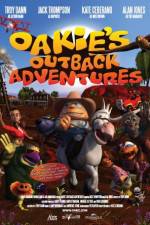 Watch Oakie's Outback Adventures 9movies