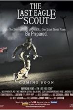 Watch The Last Eagle Scout 9movies