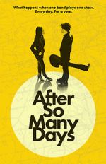 Watch After So Many Days 9movies