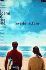 Watch A Scene at the Sea 9movies