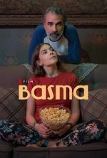 Watch Basma 9movies