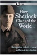 Watch How Sherlock Changed the World 9movies