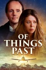 Watch Of Things Past 9movies