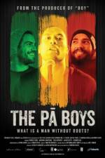 Watch The Pa Boys 9movies