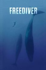 Watch Freediver 9movies