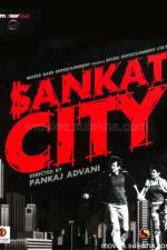 Watch Sankat City 9movies