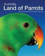 Watch Australia: Land of Parrots 9movies