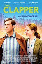 Watch The Clapper 9movies