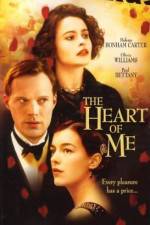 Watch The Heart of Me 9movies