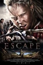Watch Escape (Flukt) 9movies