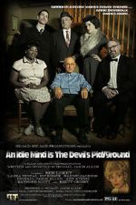 Watch An Idle Mind Is the Devil\'s Playground 9movies