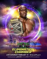 Watch WWE Elimination Chamber (TV Special 2022) 9movies