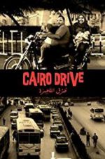 Watch Cairo Drive 9movies