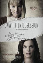 Watch Unwritten Obsession 9movies